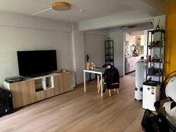Blk 138 Jalan Bukit Merah (Bukit Merah), HDB 3 Rooms #572564621